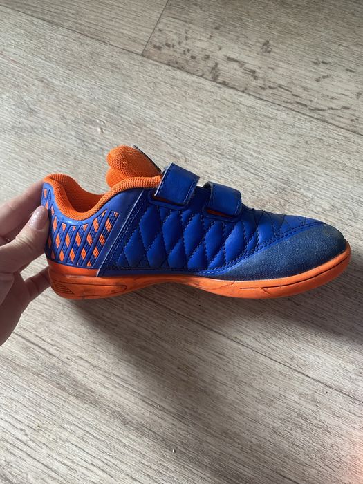 Отдам миньки бесплатно