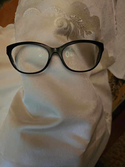 Рамка за очила Dolce and Gabbana