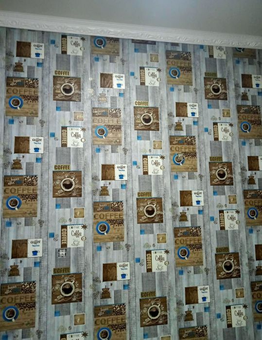 Ремонт квартир... Недорого