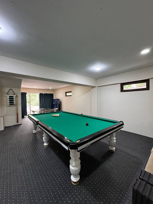 Срочно продается дача в Чарваке 5 соток