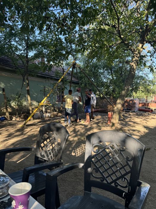 Foraje puturi,fantani Craiova  Dolj Mehedinți Vâlcea Olt Ghindeni