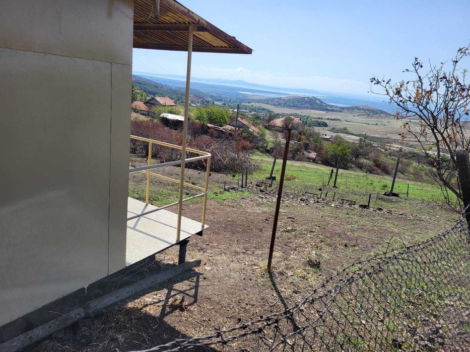 Продава се Парцел в Костинброд - 500 кв.м за 22 €/кв.м - Снимка #3