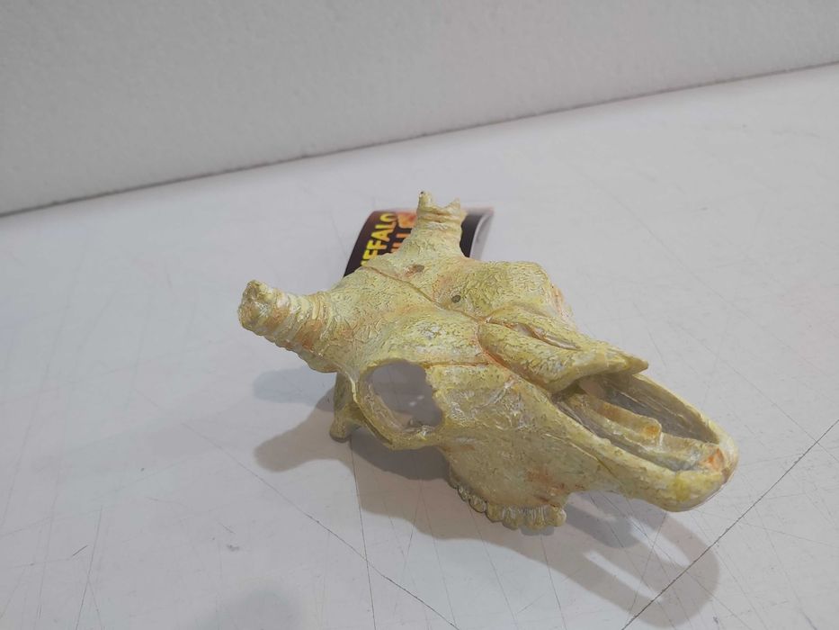 Декорация за терариум