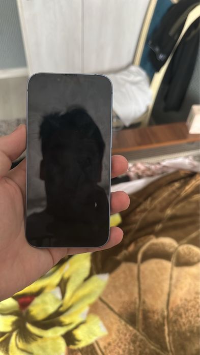 Iphone 14 | Айфон