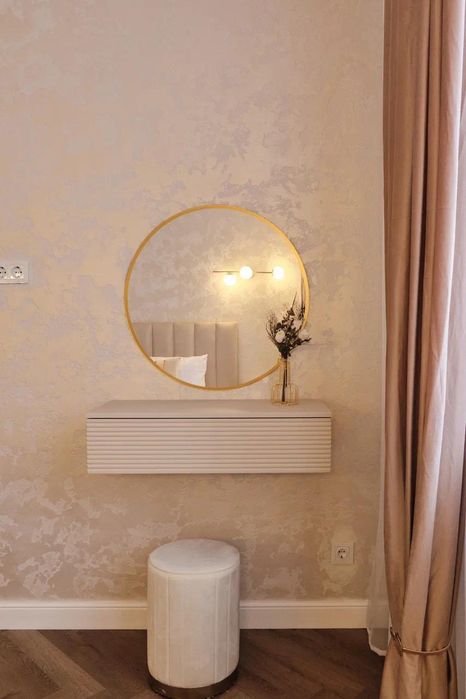 Сдается квартира в центре города посуточно