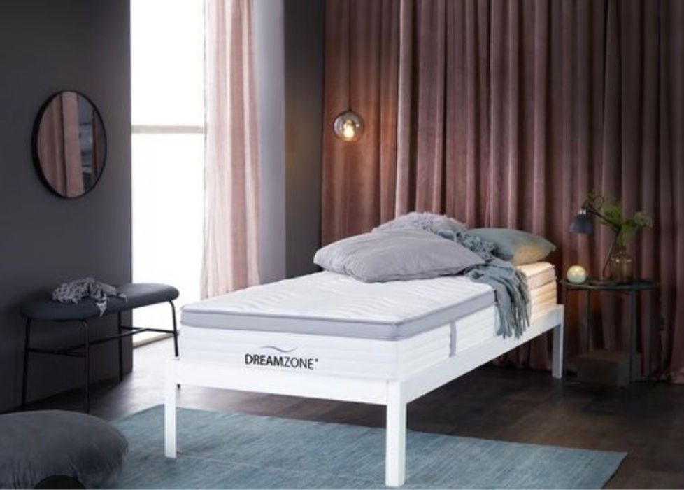 Матрак 80/200/28 Dreamzone