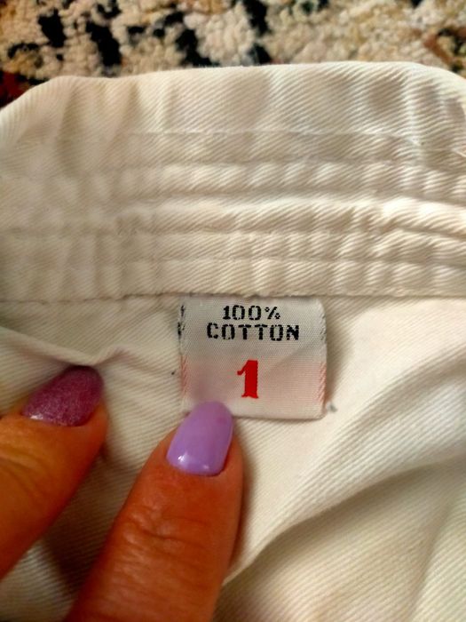 Продам кимоно продам