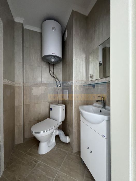 Продава се Тристаен апартамент в Черноморец - 87 кв.м за 891 €/кв.м - Снимка #7