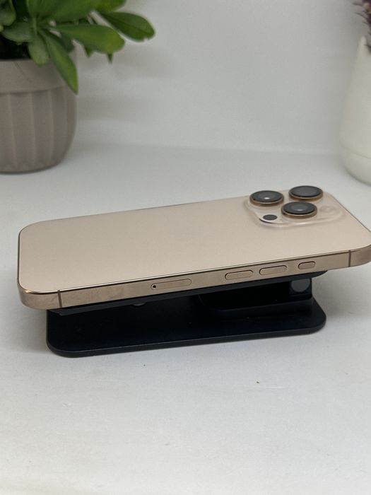 iphone 16 pro | 128 gb | 19141 | pintel munaily
