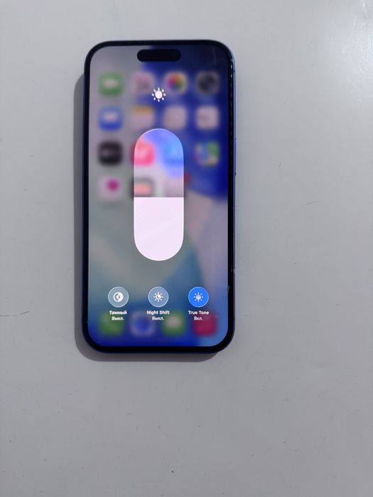 Айфон iphone Apple 16