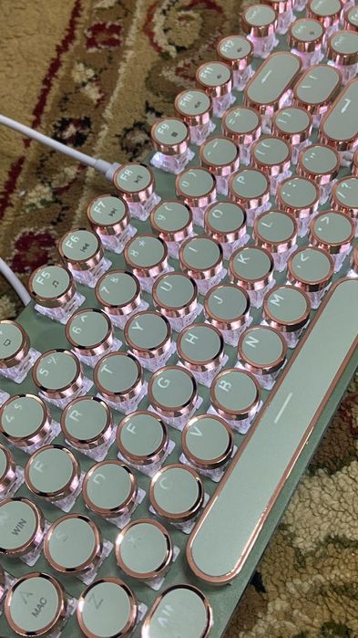 Клавиатура  для компьютера