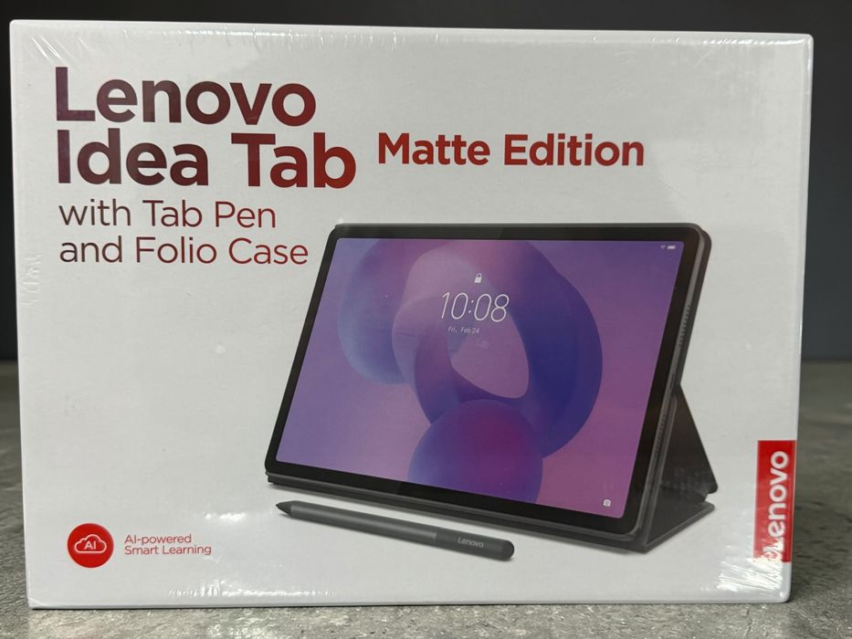 Tableta Lenovo Idea Tab, Pret 900 lei