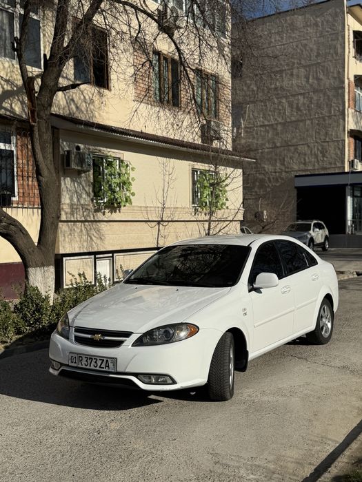 Jentra 2018 yil bez lyuk