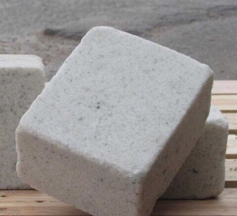 Соль кормовая техническая