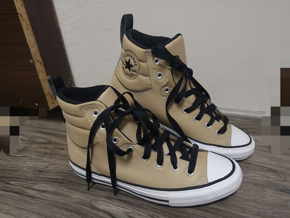 Adidași Converse Chuck Taylor