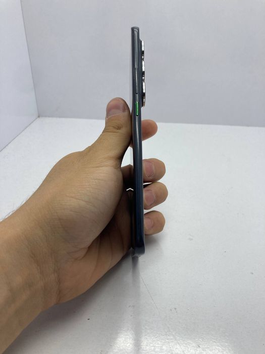 Infinix Hot 60 pro +