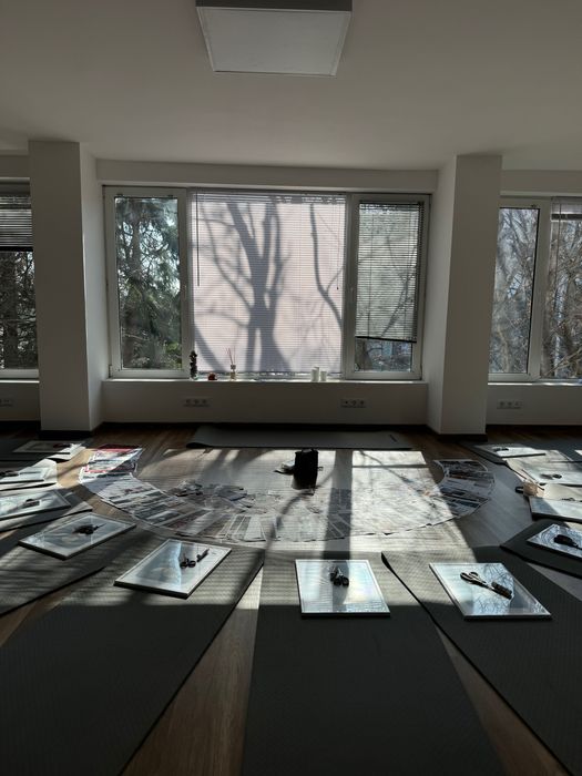 Дава се под наем Офис в Варна, Център - 90 кв.м за 15.3 € - Снимка #3