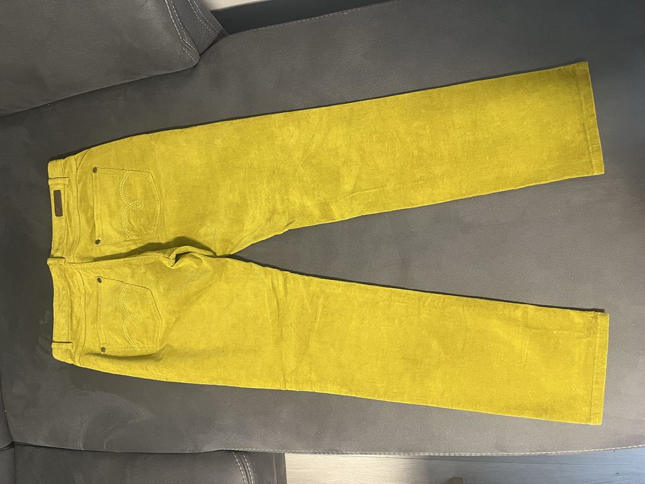 Панталон Montego