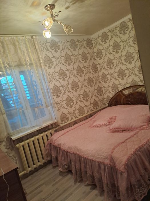 Продаю большой дом
