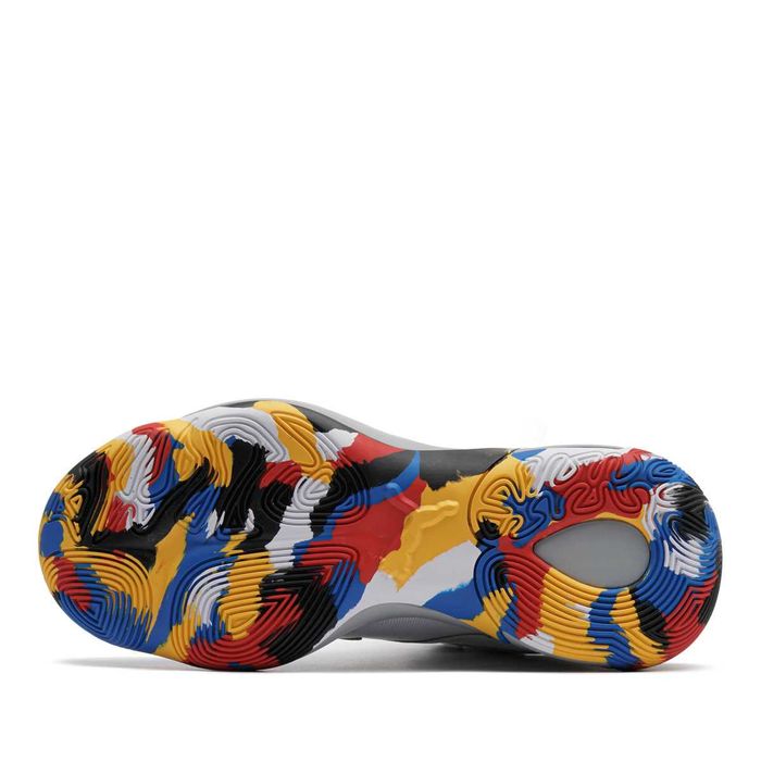 Маратонки Пума 47 номер