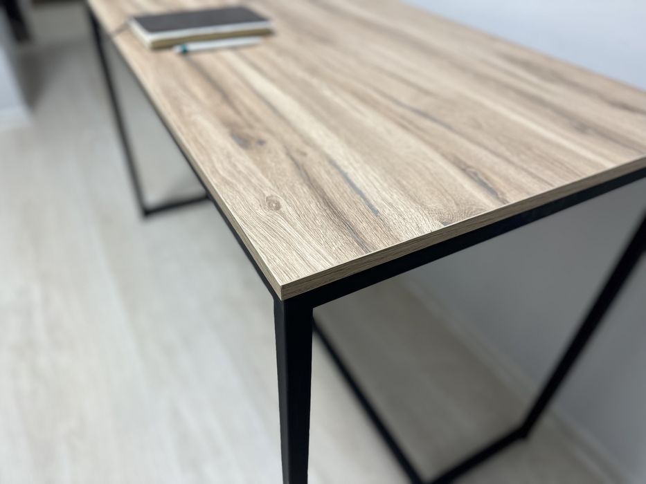 Стол лофт в наличии