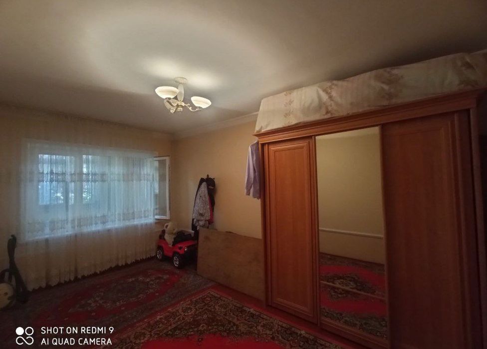 Коракамиш 2/4 3/2/4 Туркистан Тойхона Жойи зу́р