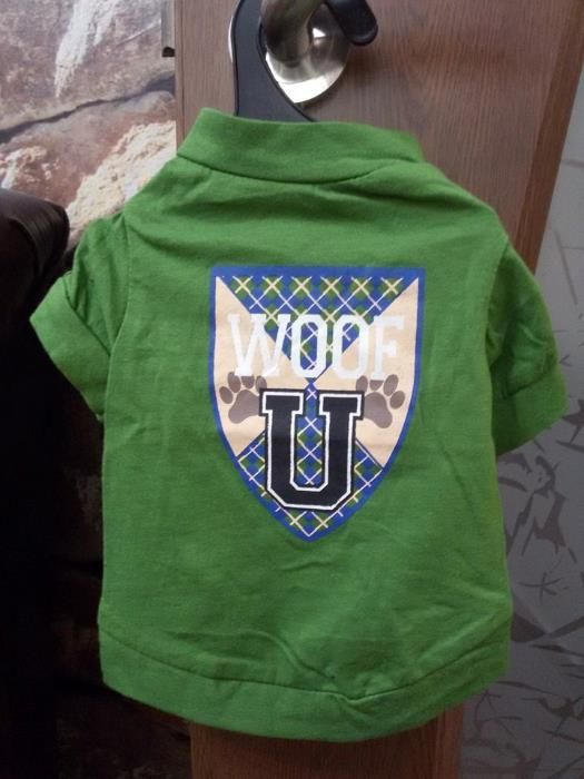 НАМАЛЕНИЕ дрехи, тениски за кученца