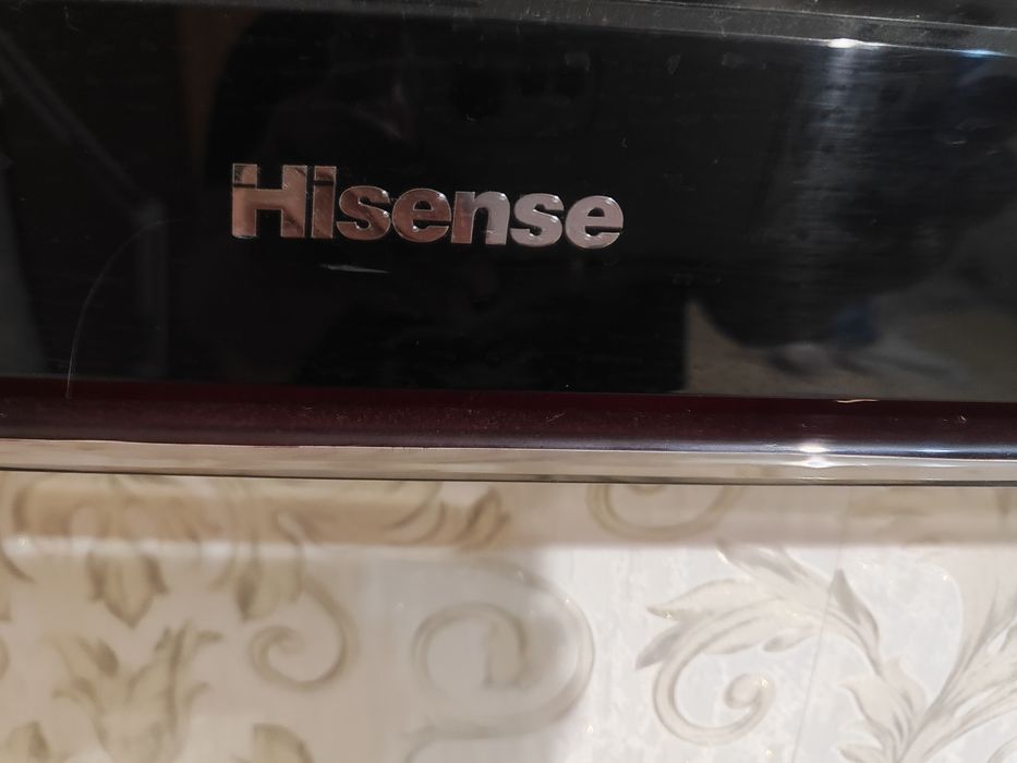 Продам телевизор, не СМАРТ, диагональ 108