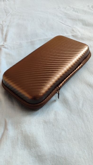 Въже за скачане MOGOLD + БОНУС  ? : )