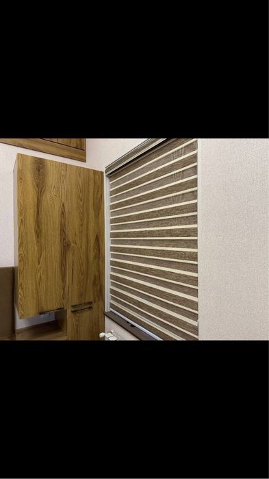 Jalyuzi JALUZI Жалюзи ishlab chiqaruvchidan 2025