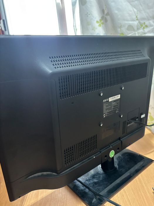 akai tv second hand si noi de vanzare • Anunturi • OLX.ro