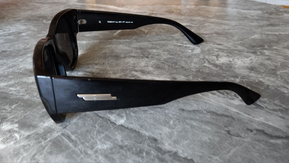 Дамски слънчеви очила Roberto Marco