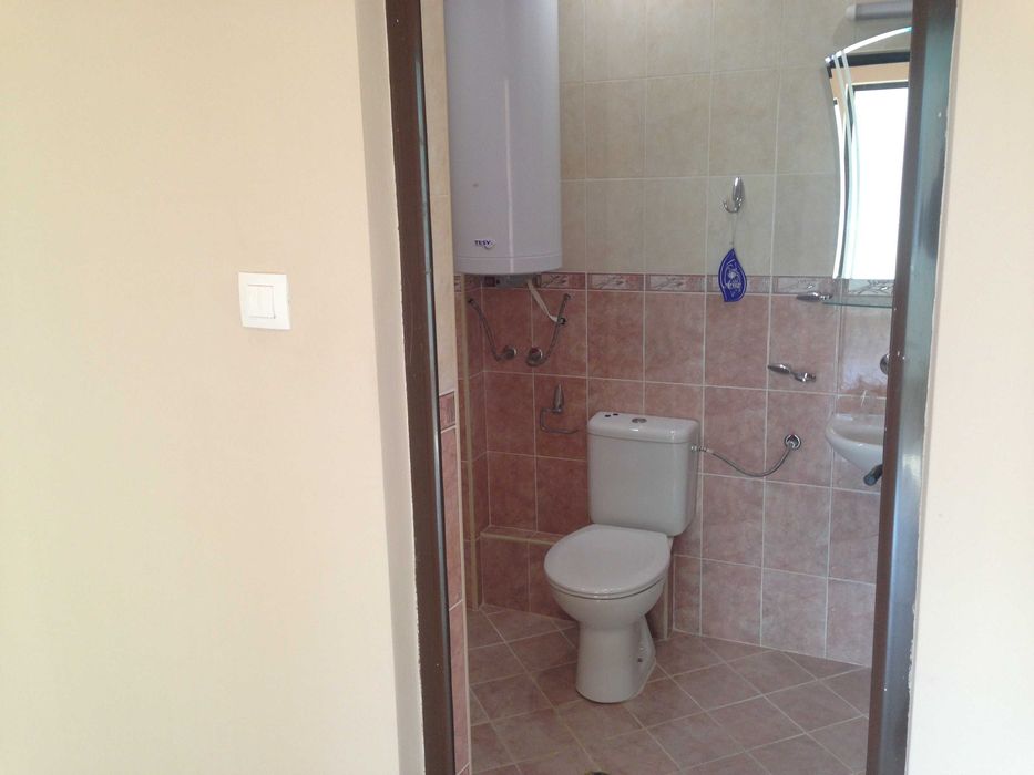 Продава се Къща в с. Българево, Област Добрич - 160 кв.м за 1244 €/кв.м - Снимка #8