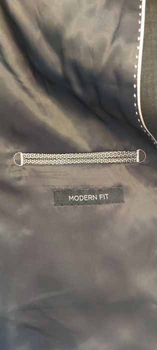 Sacou Paul Costelloe mărimea M/L