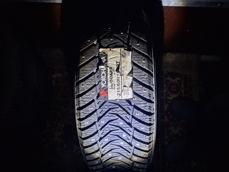 Продам 1 балон R16