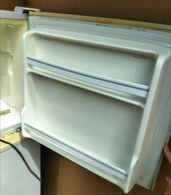 Продам Холодильник бу