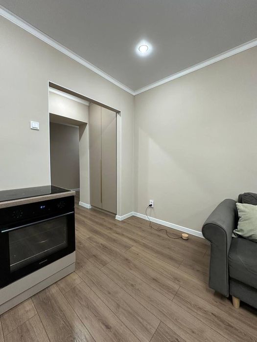 3 ком нвстр в районе Уюта