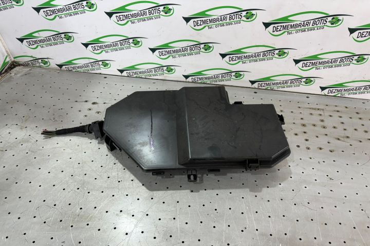 Modul Bluetooth 0P0862335H Audi A4 B7