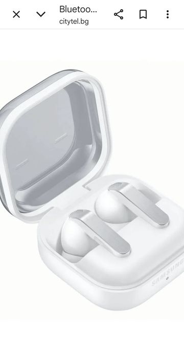 Samsung galaxy buds4 Pro