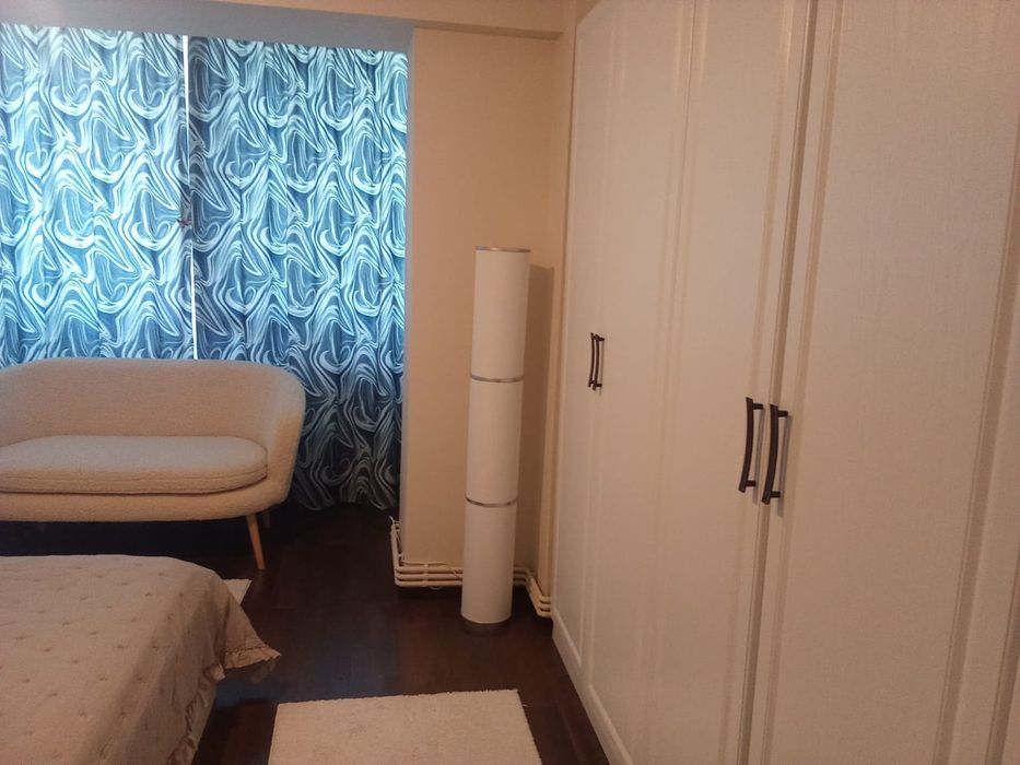 Apartment de vânzare