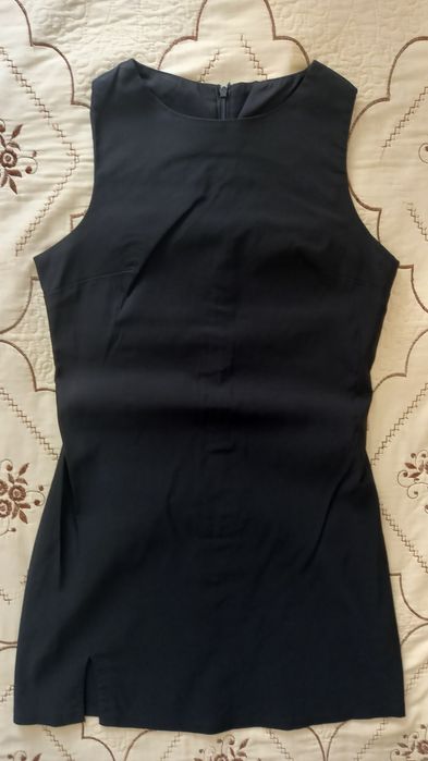 Платья, комбенизон размеры 40-42