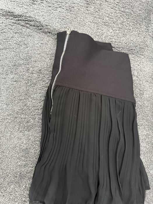 Нови и носени веднъж поли