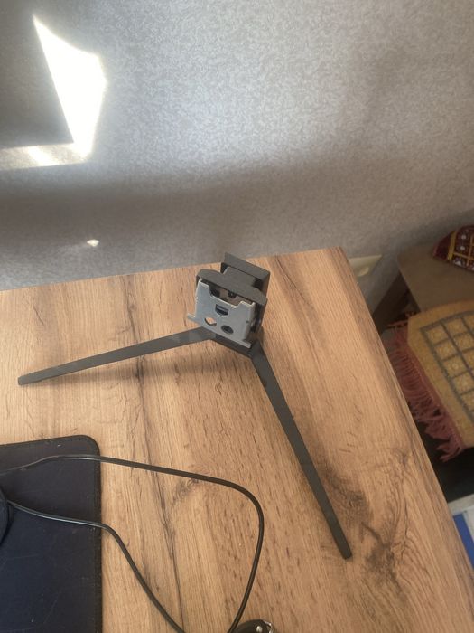 Монитор Sanc 164hz