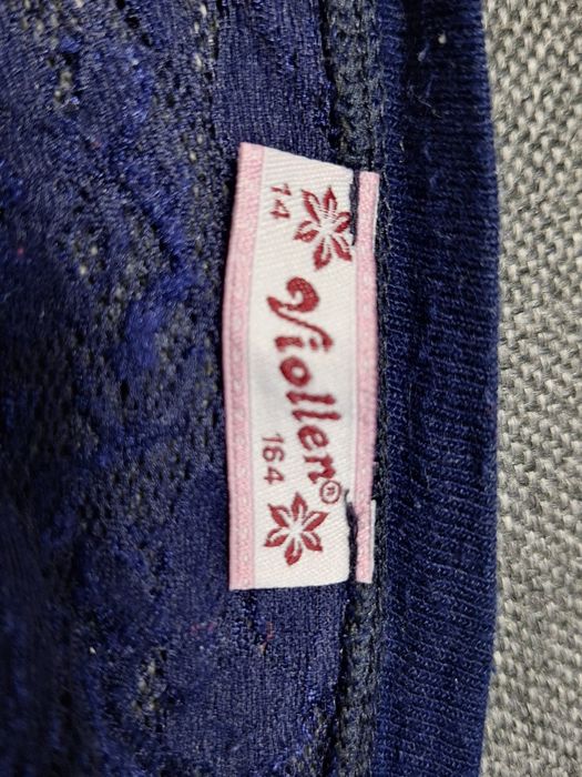 Pulover, cardigan si jeaca