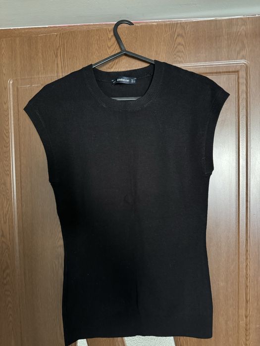 Дамски тениски - различни марки