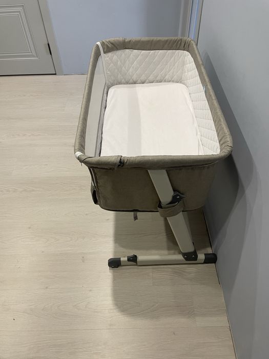 Продается Nuovita Accanto