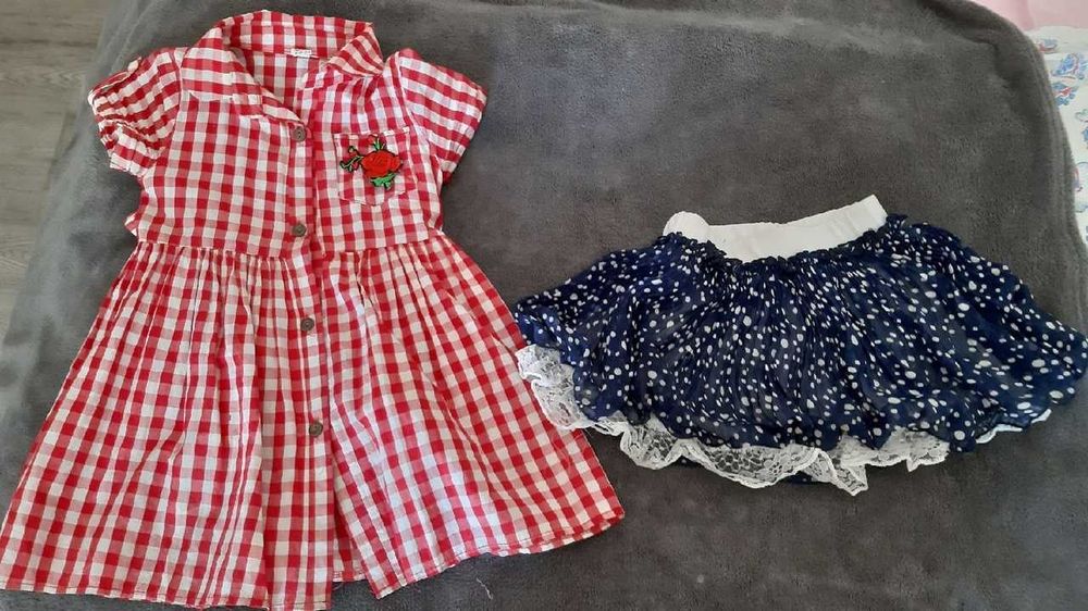 Продам красивые платья!куртку