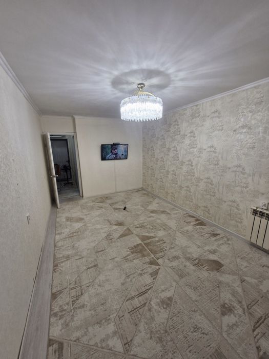 Продам квартиру 2 х ком