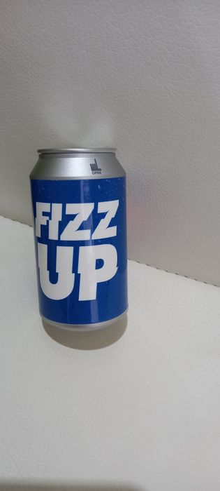 Căști Bluetooth H35T în cutie personalizată doză pepsi cu înc. USB