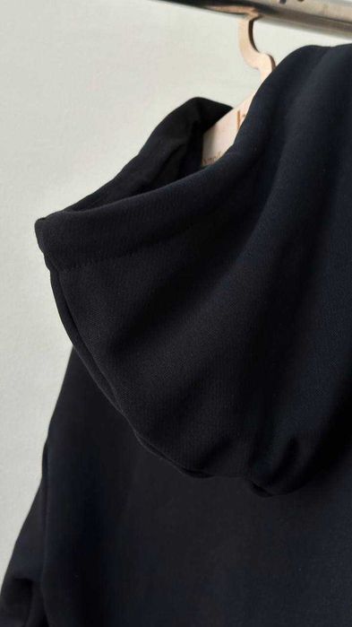 Hoodie ( Худи ) unisex